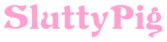 Official Site of the SluttyPig!