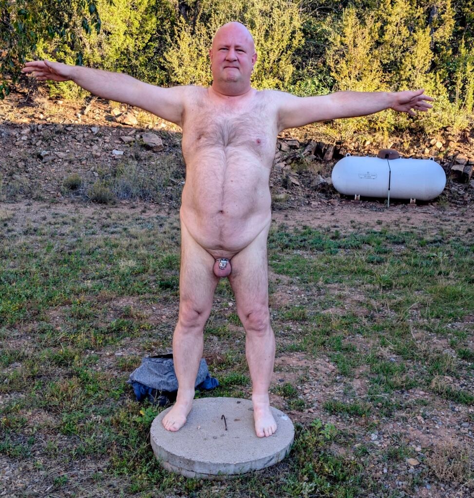 PXL_20241028_232100378~2